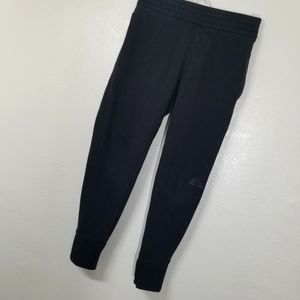 Adidas Men's Size Small Comfortable Sweats